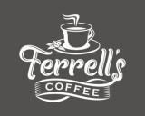 https://www.logocontest.com/public/logoimage/1552199481Ferrell_s Coffee Logo 57.jpg